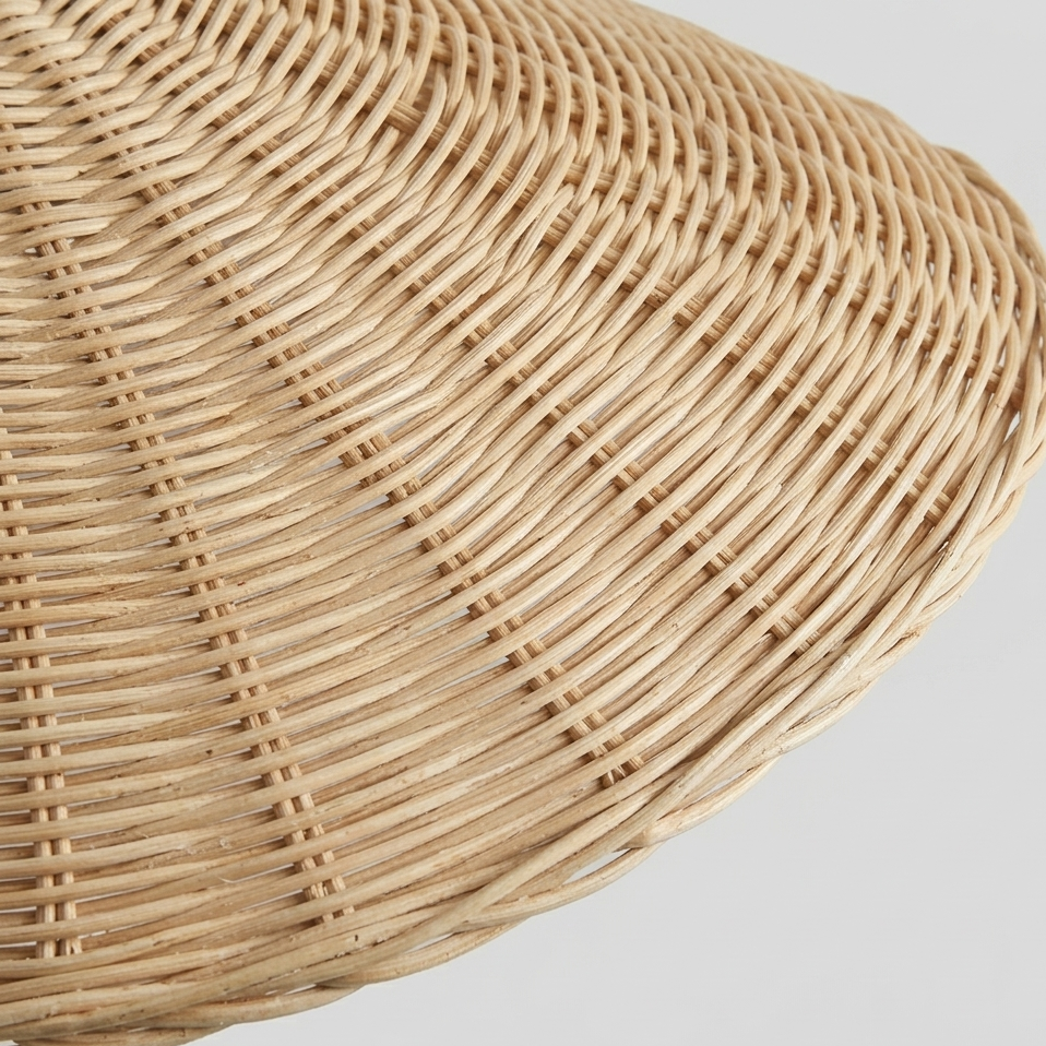 Casuarina Pendant Light