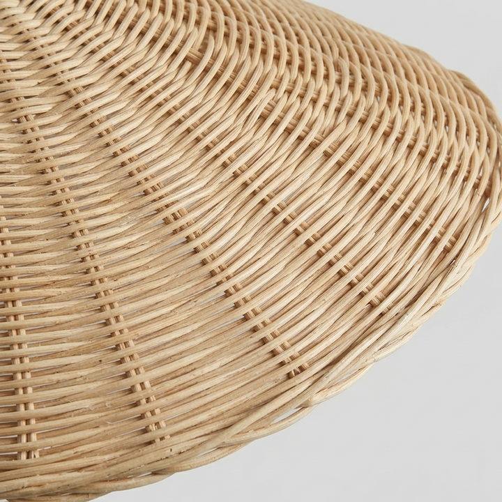 Casuarina Pendant Light