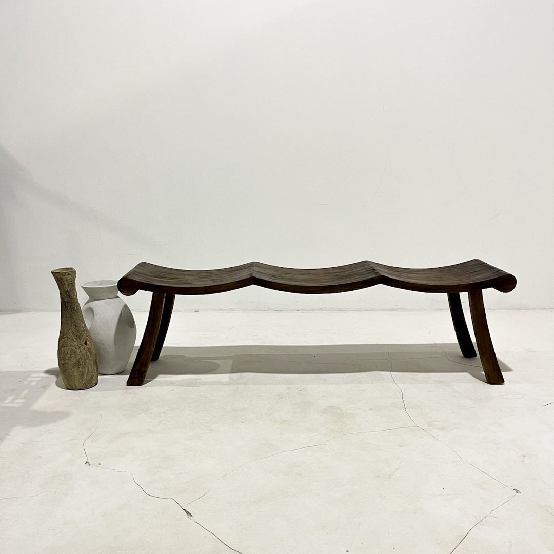 Orlando Bench