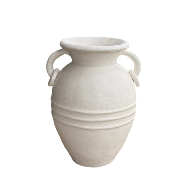 Sable Pot by Ocean Luxe