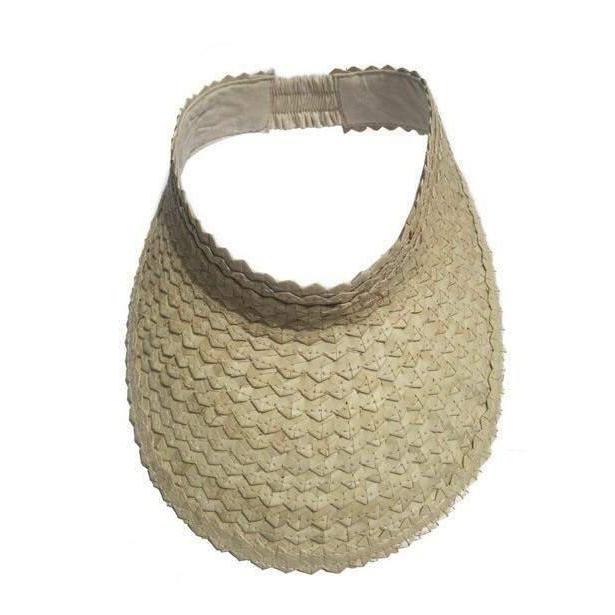 Ocean Luxe:Byron Visor