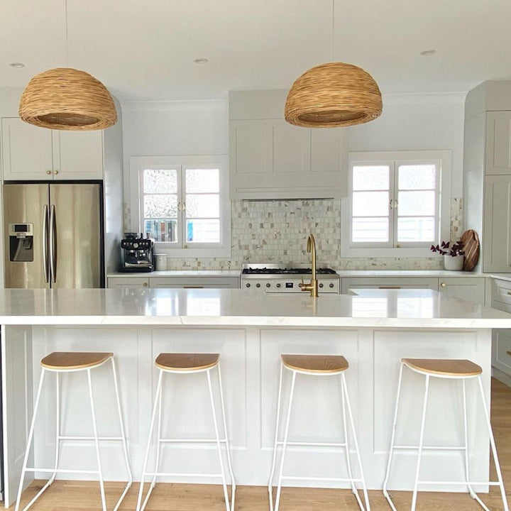 Tamarama Pendant Light