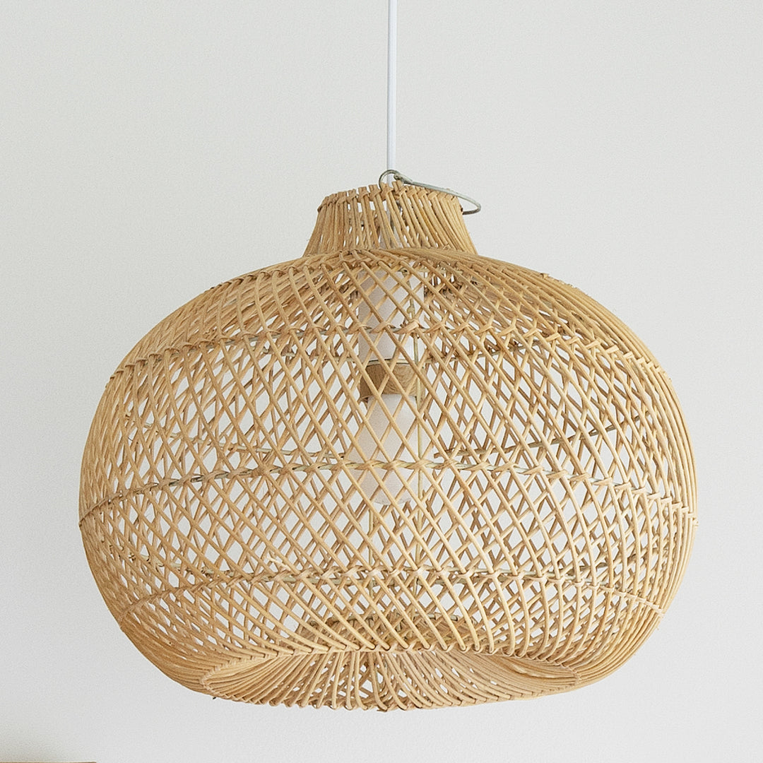 Canberra Pendant Light