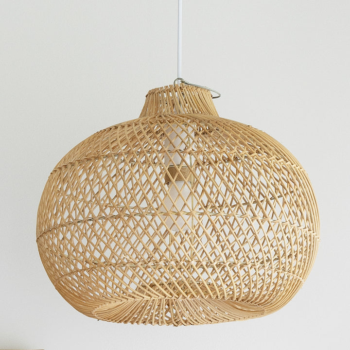 Canberra Pendant Light