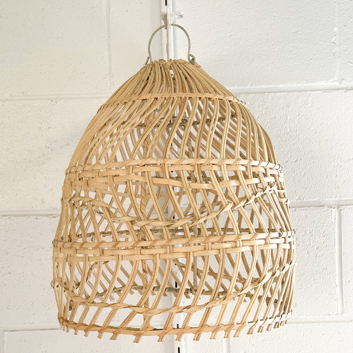 Barossa Pendant Light