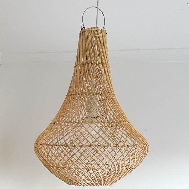 Bunbury Pendant Light